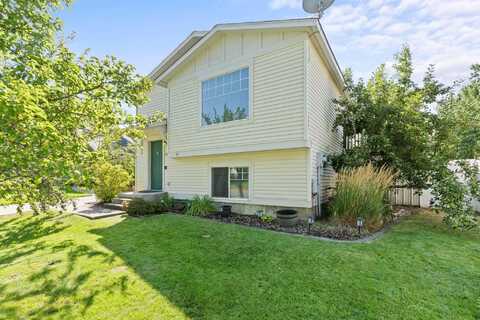 17Th, SPOKANE VALLEY, WA 99206