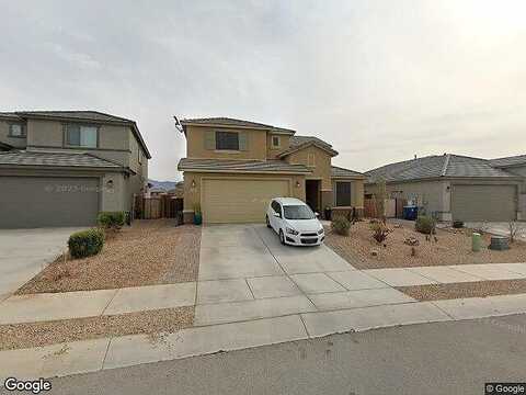 Expedition, TUCSON, AZ 85747