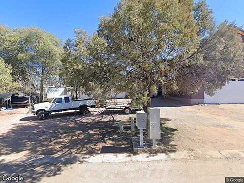 Sycamore, PAYSON, AZ 85541