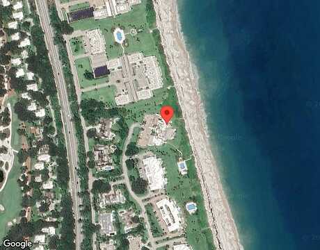 Beach, VERO BEACH, FL 32963