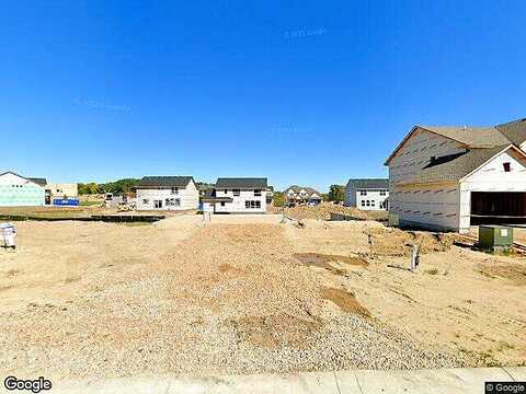 Purple, CHANHASSEN, MN 55317
