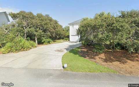 Emerald Cove, INLET BEACH, FL 32461