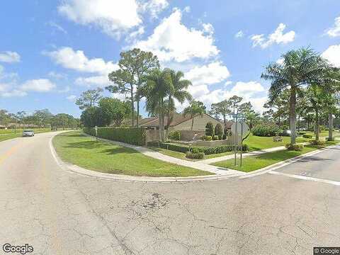 Sunny Pine, GREENACRES, FL 33415