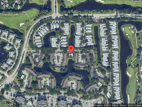 Willow Wood, BOCA RATON, FL 33434