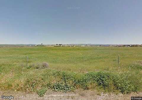 Spreckels, KING CITY, CA 93930