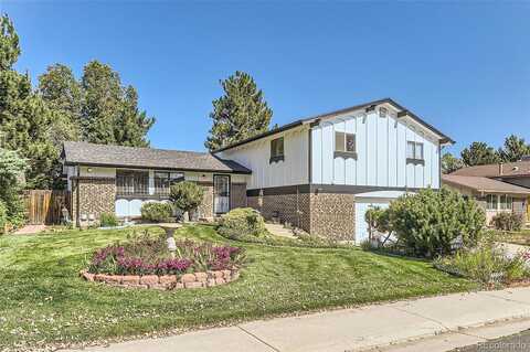 73Rd, ARVADA, CO 80003