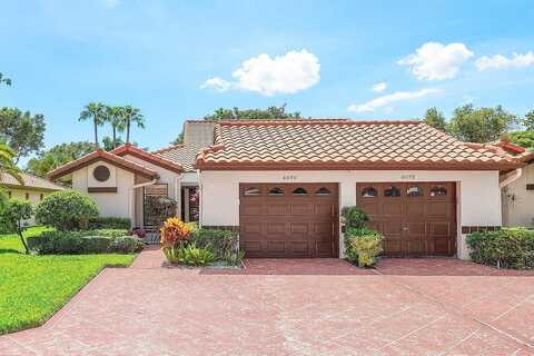 Sunrise Pointe, DELRAY BEACH, FL 33484