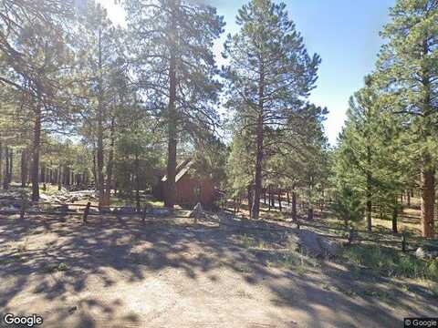 Saskan Ranch, FLAGSTAFF, AZ 86001