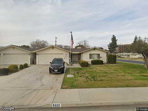 Cypress Point, BAKERSFIELD, CA 93309