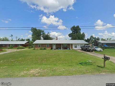 Whitney, PANAMA CITY, FL 32404