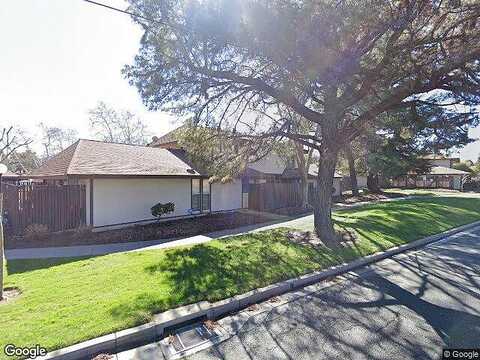 Roundtree, CONCORD, CA 94521