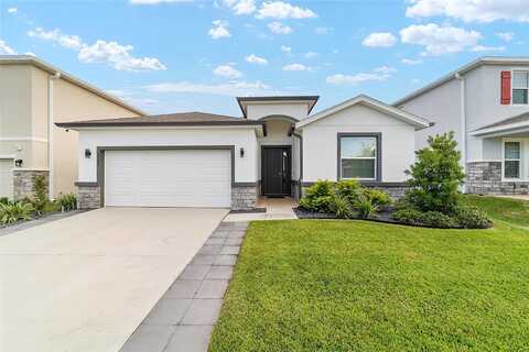 40Th, OCALA, FL 34474