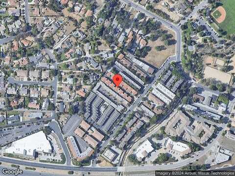 Colodny, AGOURA HILLS, CA 91301