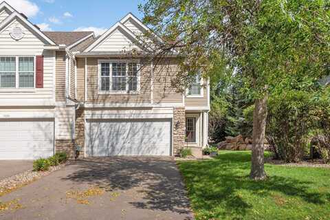 Bluff Heights, PRIOR LAKE, MN 55372