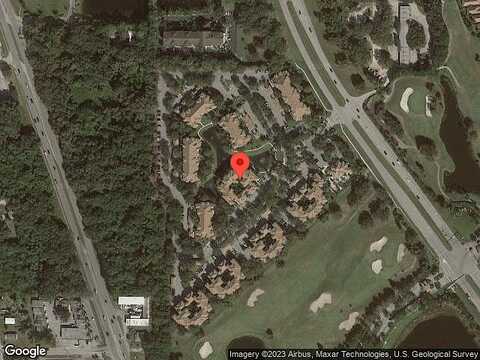 Fairways, VERO BEACH, FL 32967