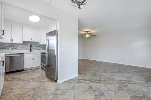 Fanshaw L, BOCA RATON, FL 33434