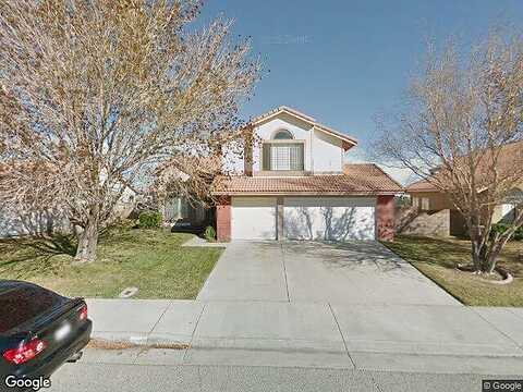 Sungate, PALMDALE, CA 93551