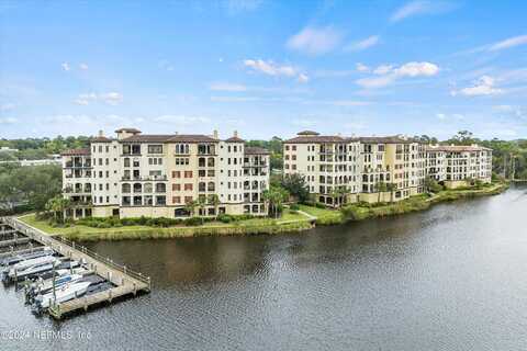 Baymeadows, JACKSONVILLE, FL 32217