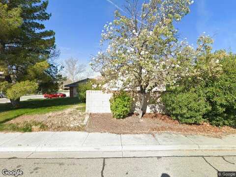 Avenue J4, LANCASTER, CA 93536