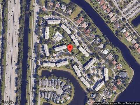 Whitehall, WEST PALM BEACH, FL 33401