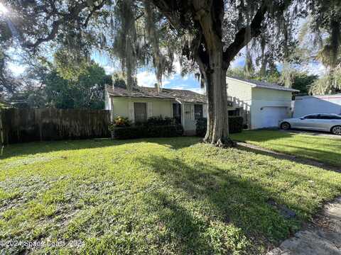 Patrick, ROCKLEDGE, FL 32955