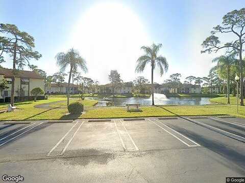 Knotty Pine, GREENACRES, FL 33463