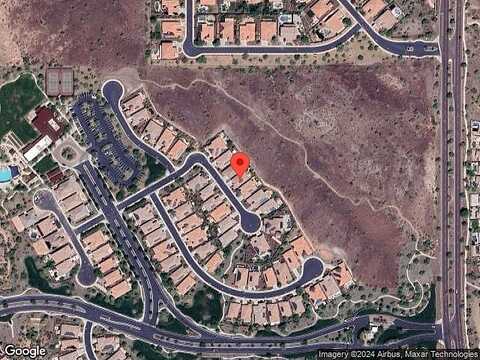 130Th, PEORIA, AZ 85383