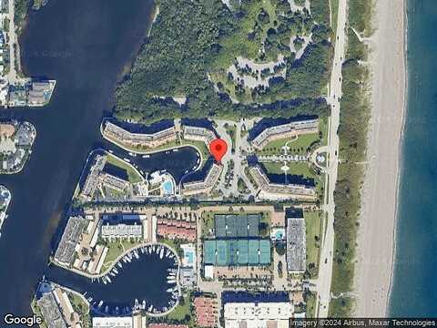 Ocean, BOCA RATON, FL 33431