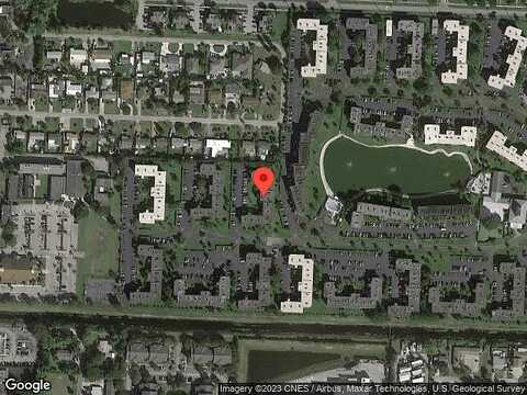 Garden, LAKE WORTH, FL 33461