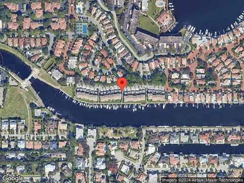 Captains, DELRAY BEACH, FL 33483