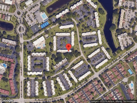 Abbey, DELRAY BEACH, FL 33446