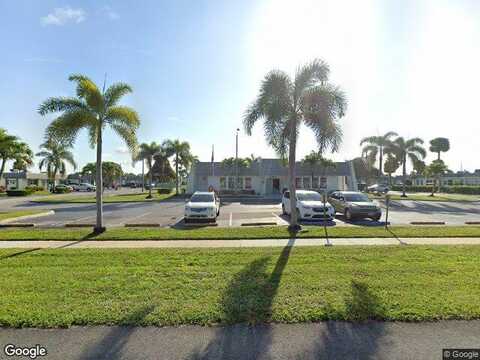 Gately, WEST PALM BEACH, FL 33415