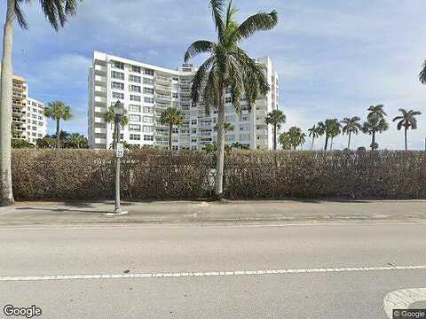 Flagler, WEST PALM BEACH, FL 33407