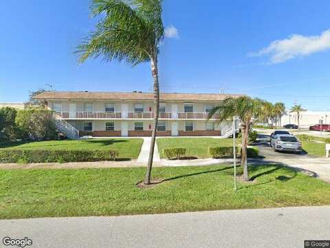 Castlewood, NORTH PALM BEACH, FL 33408