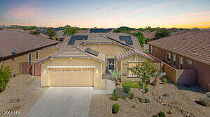 165Th, SURPRISE, AZ 85387