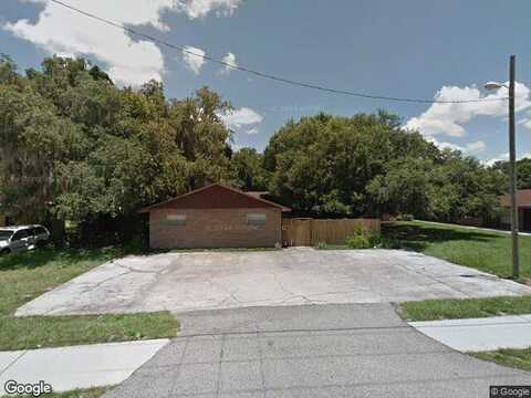 Avenue G, WINTER HAVEN, FL 33880