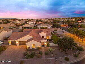 220Th, QUEEN CREEK, AZ 85142