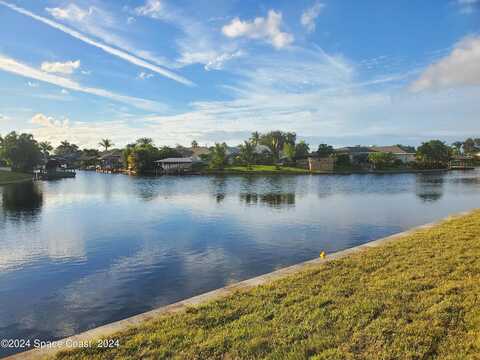 Capeview, MERRITT ISLAND, FL 32952