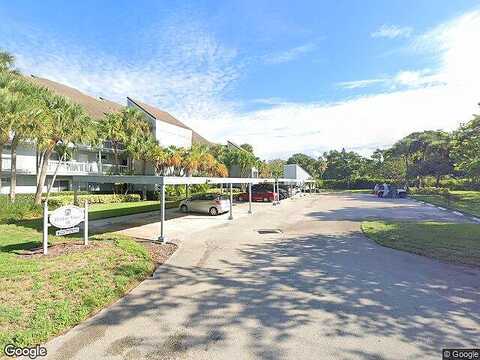 Spyglass, VERO BEACH, FL 32963