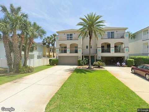 6Th, JACKSONVILLE BEACH, FL 32250