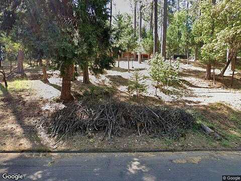 Bellwood, FORESTHILL, CA 95631