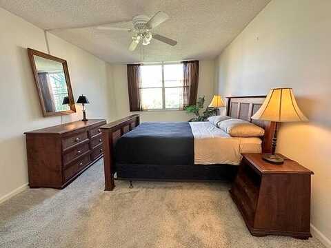 Federal, BOYNTON BEACH, FL 33435