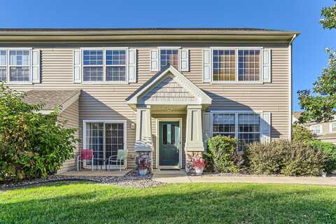 Meadowlark, FARMINGTON, MN 55024