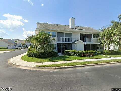 Westminster, VERO BEACH, FL 32966