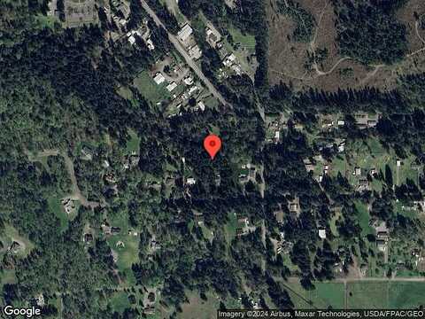 342Nd, AUBURN, WA 98092