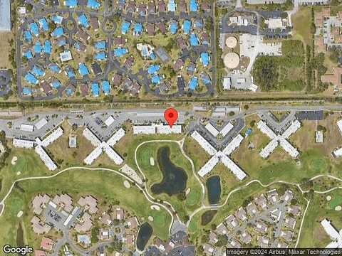 Pine Valley, FORT MYERS, FL 33907