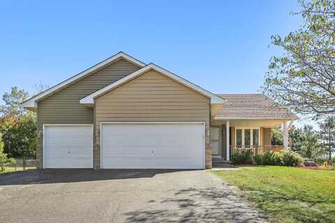 Foxhill, HUGO, MN 55038