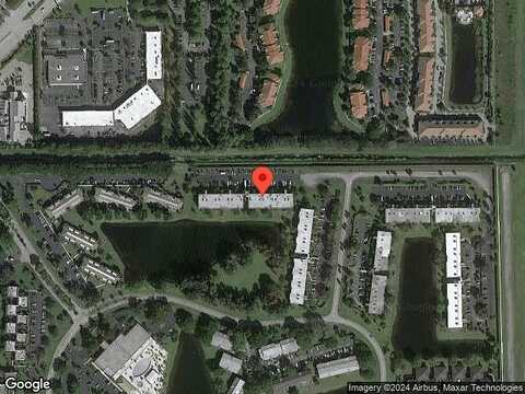 Pembridge, DELRAY BEACH, FL 33484