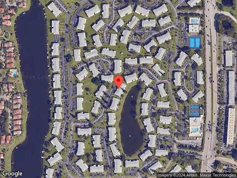 18Th, DELRAY BEACH, FL 33445