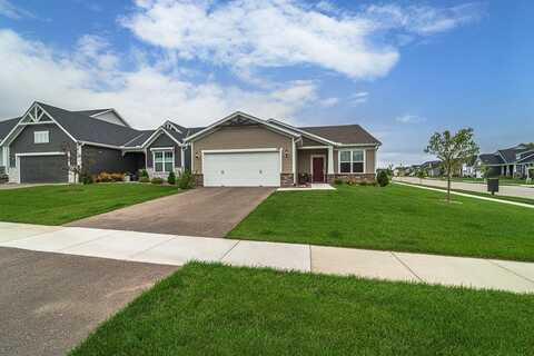 Liberty Heights, CHASKA, MN 55318